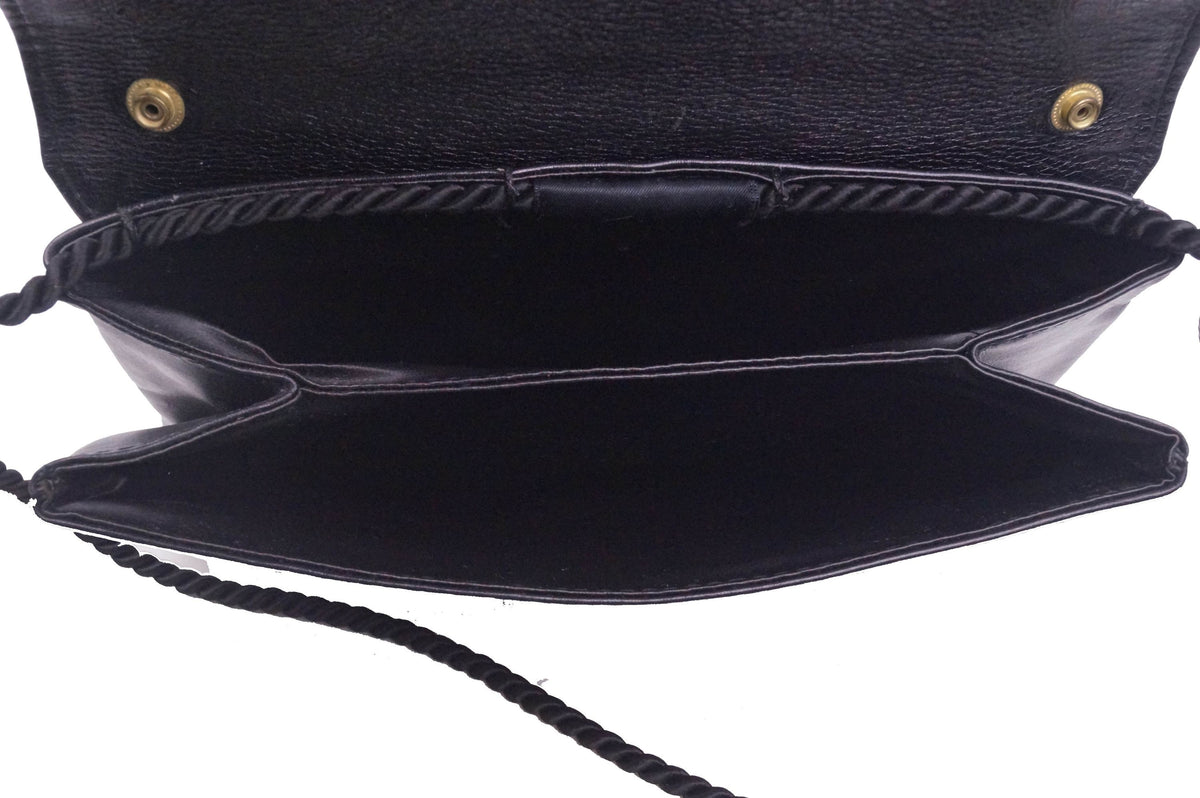 Die Taschenlady Schultertasche