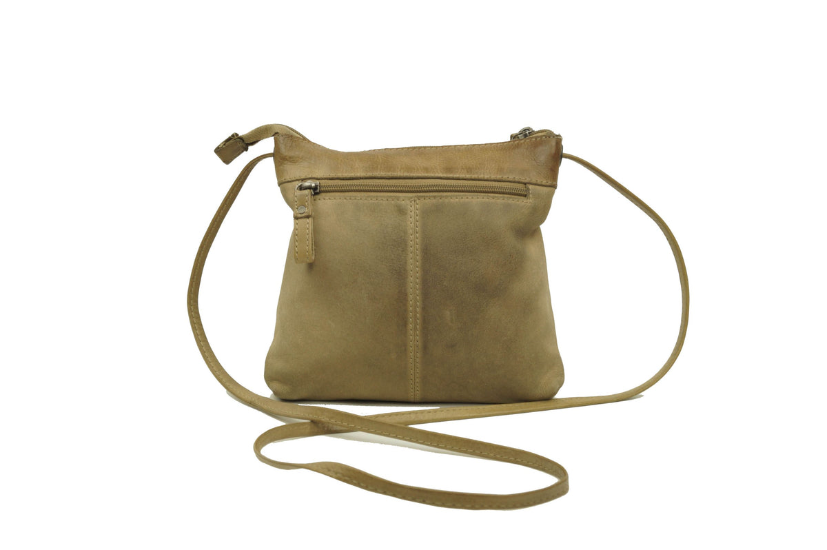 Die Taschenlady Umhängetasche
