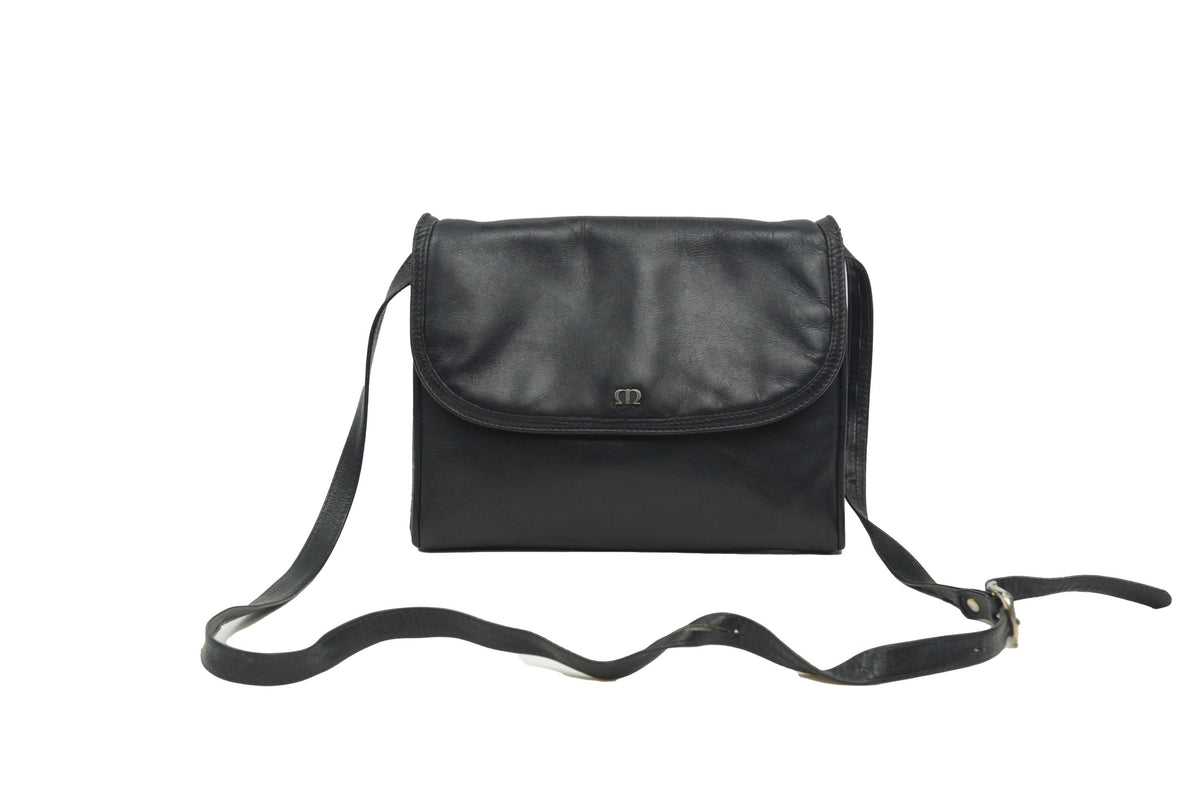 Die Taschenlady Schultertasche