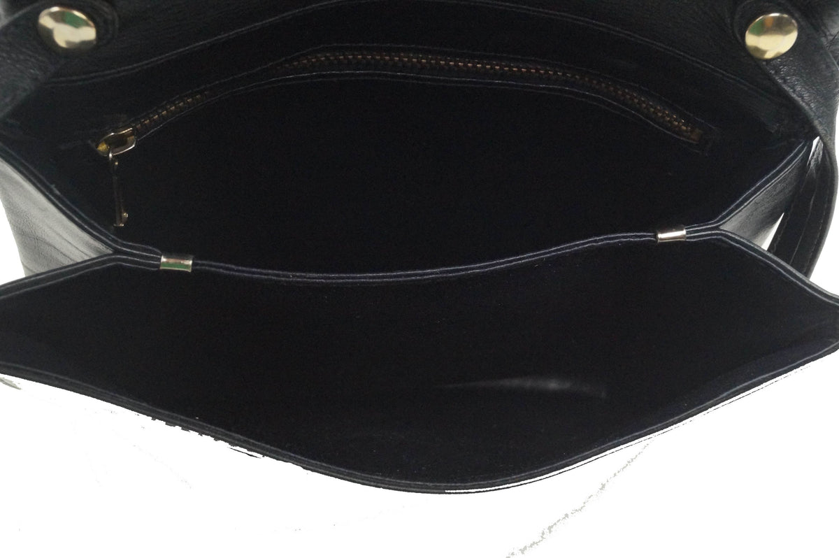 Die Taschenlady Schultertasche