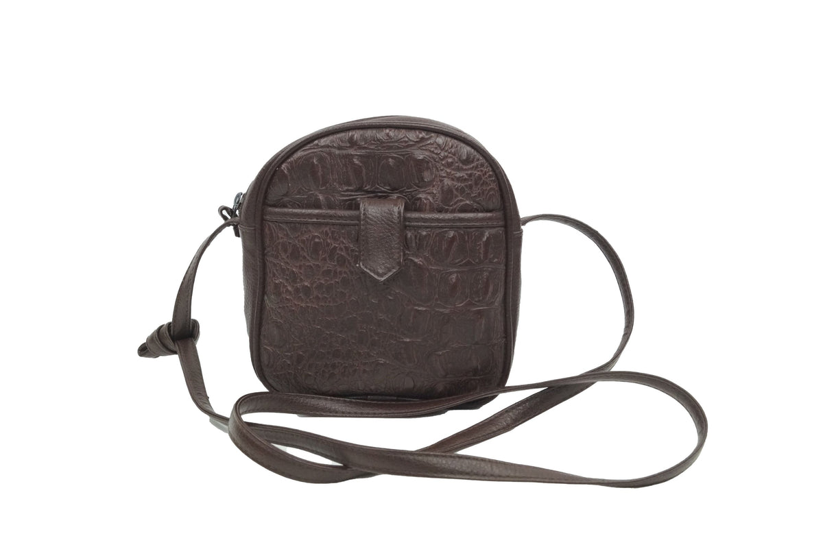 Die Taschenlady Umhängetasche