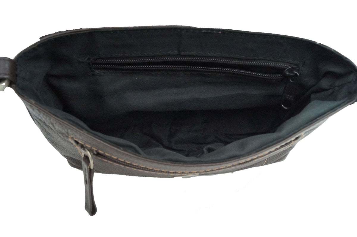 Die Taschenlady Schultertasche