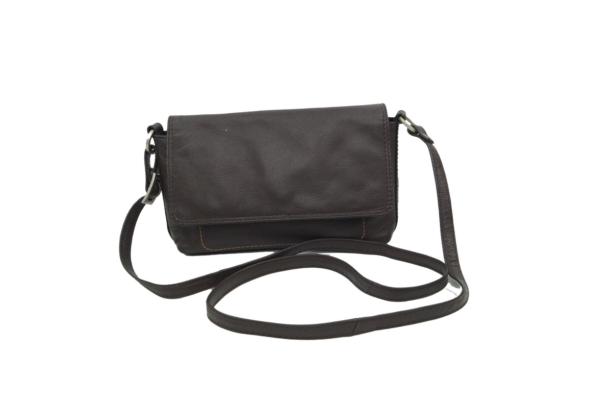 Die Taschenlady Schultertasche