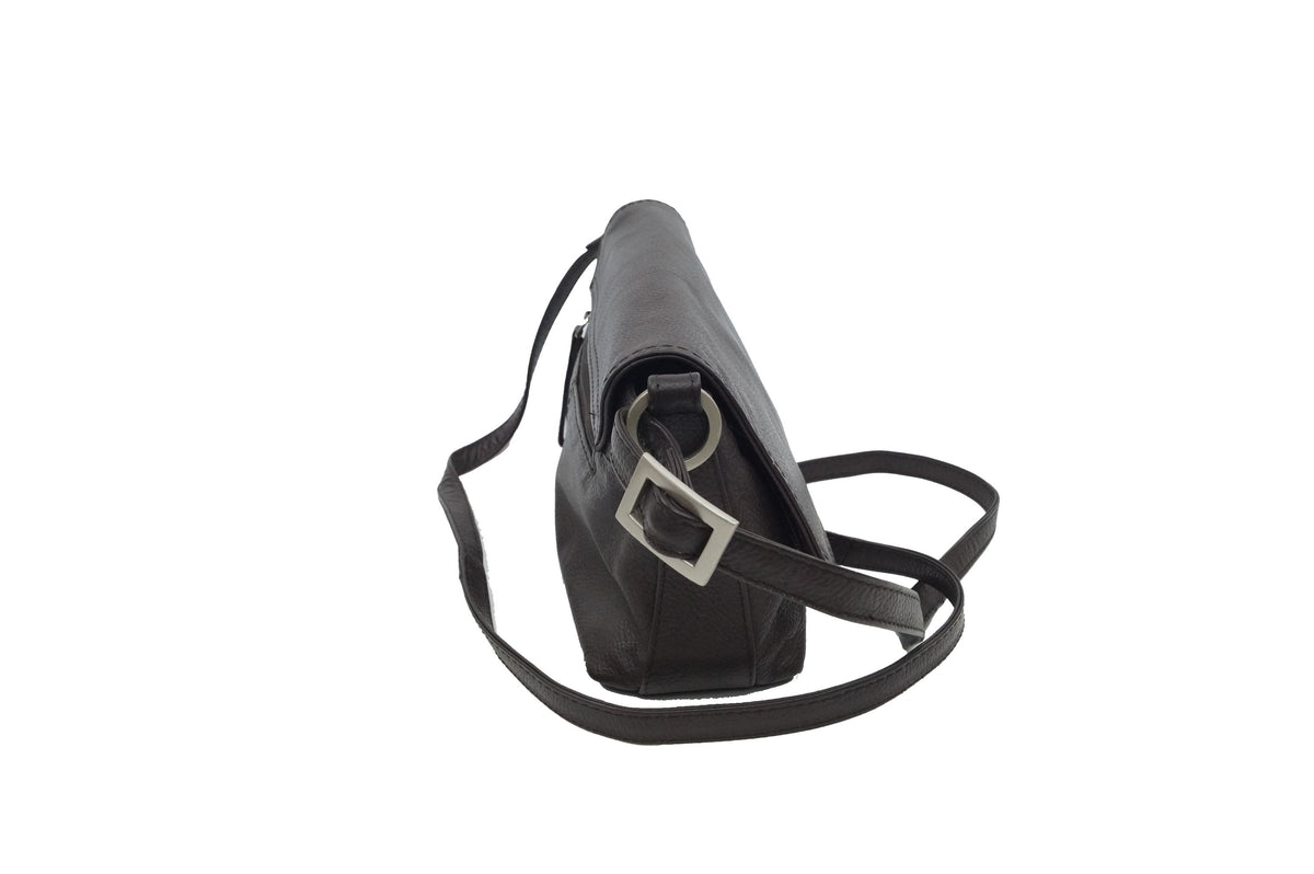 Die Taschenlady Schultertasche