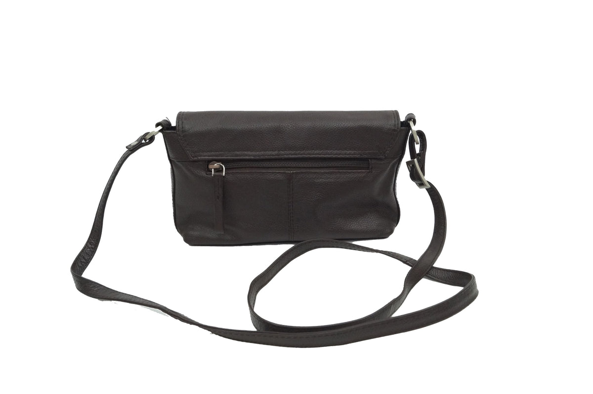Die Taschenlady Schultertasche