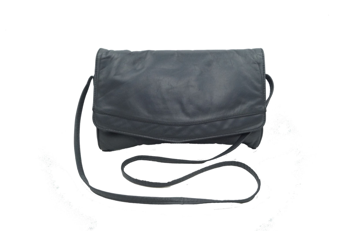 Die Taschenlady Schultertasche