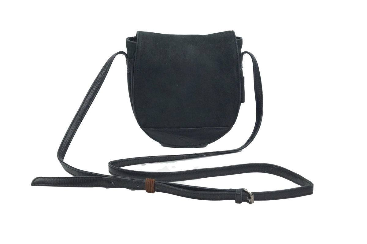 Die Taschenlady Umhängetasche