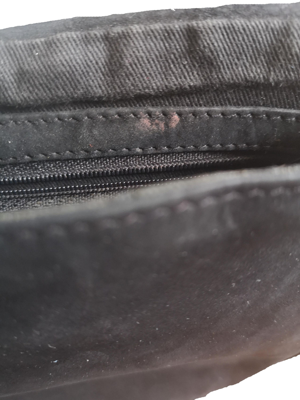 Die Taschenlady Umhängetasche