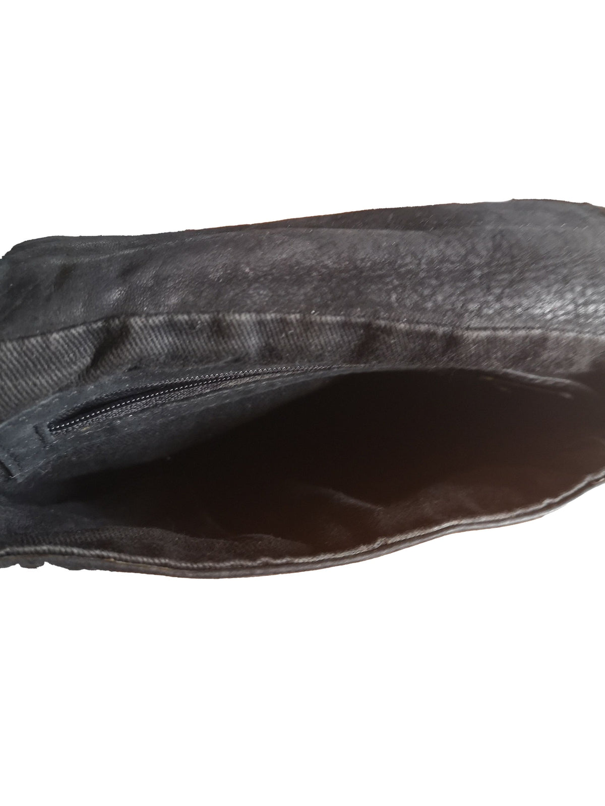 Die Taschenlady Umhängetasche