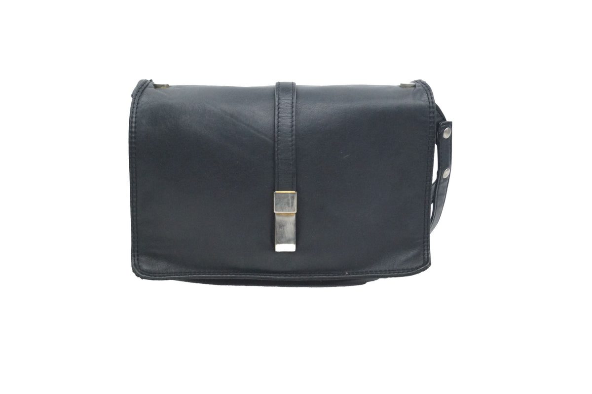 Die Taschenlady Schultertasche