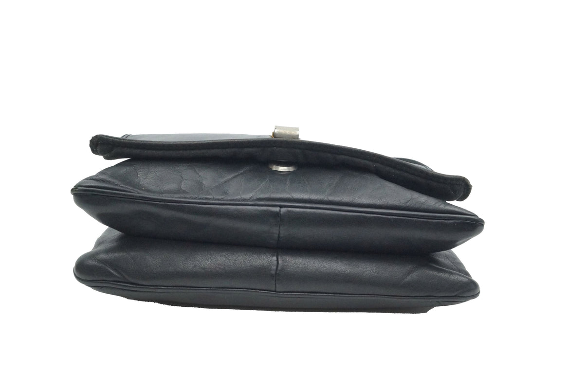 Die Taschenlady Schultertasche