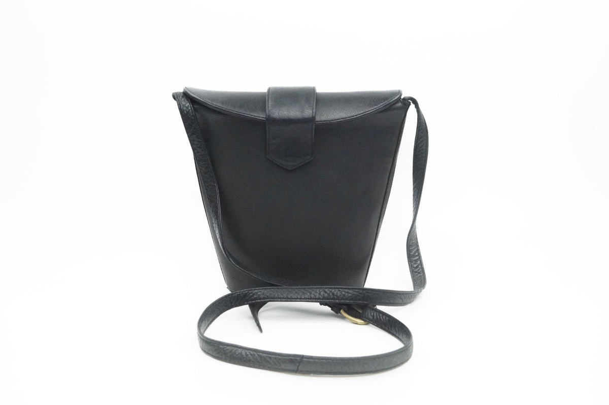 Merlin Umhängetasche – Die Taschenlady - Main Image