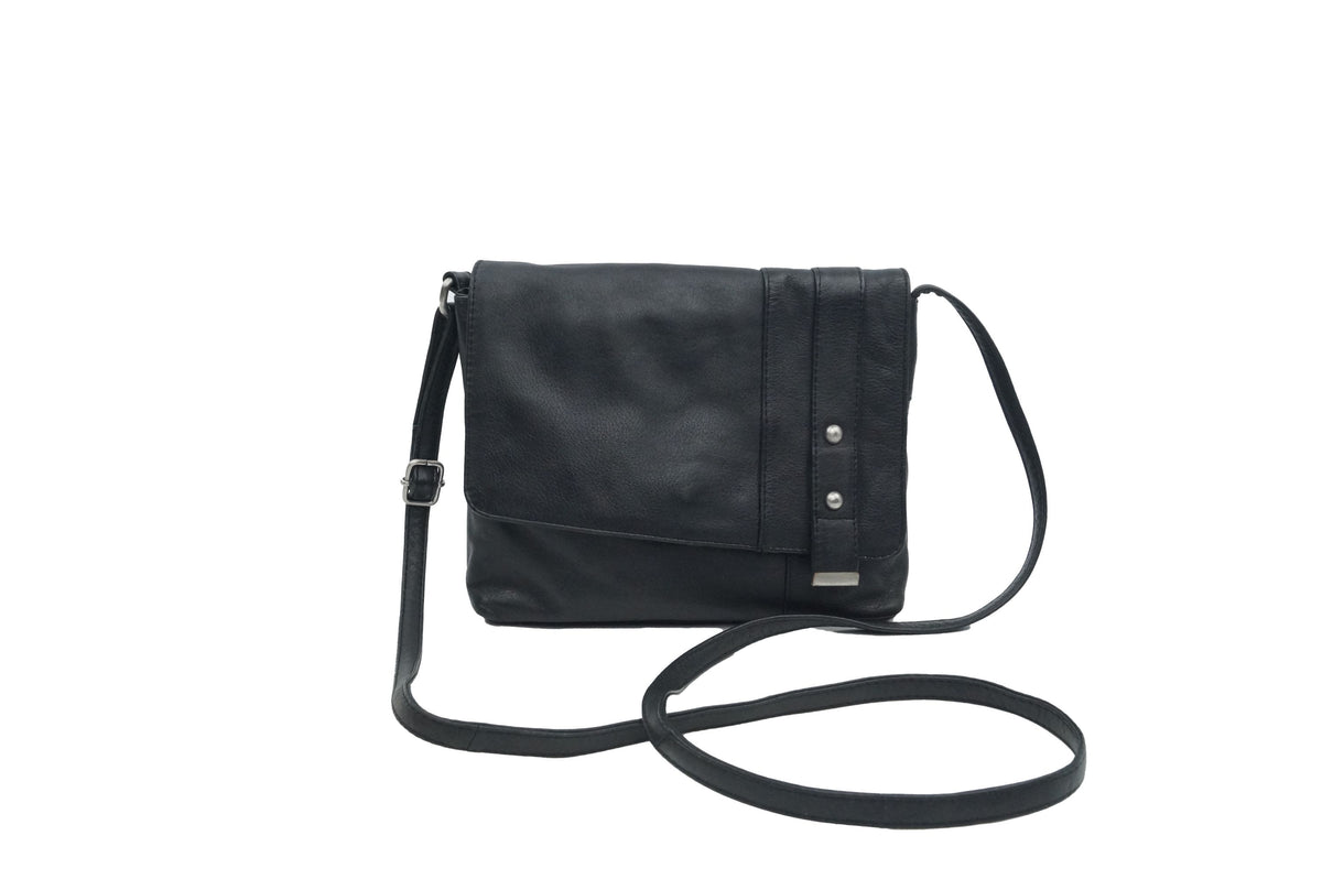 Die Taschenlady Umhängetasche