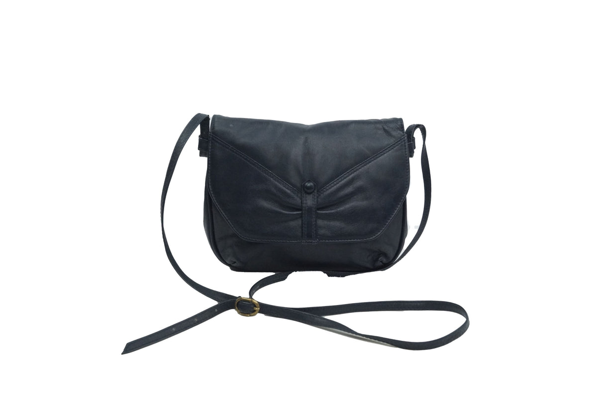 Die Taschenlady Umhängetasche