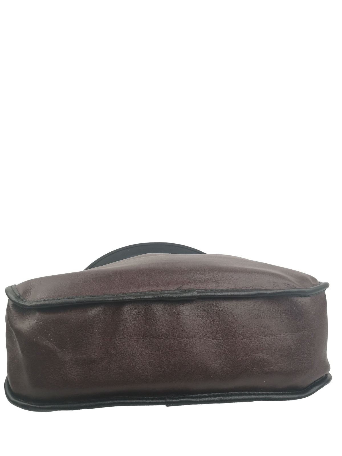 Calvari Shopper
