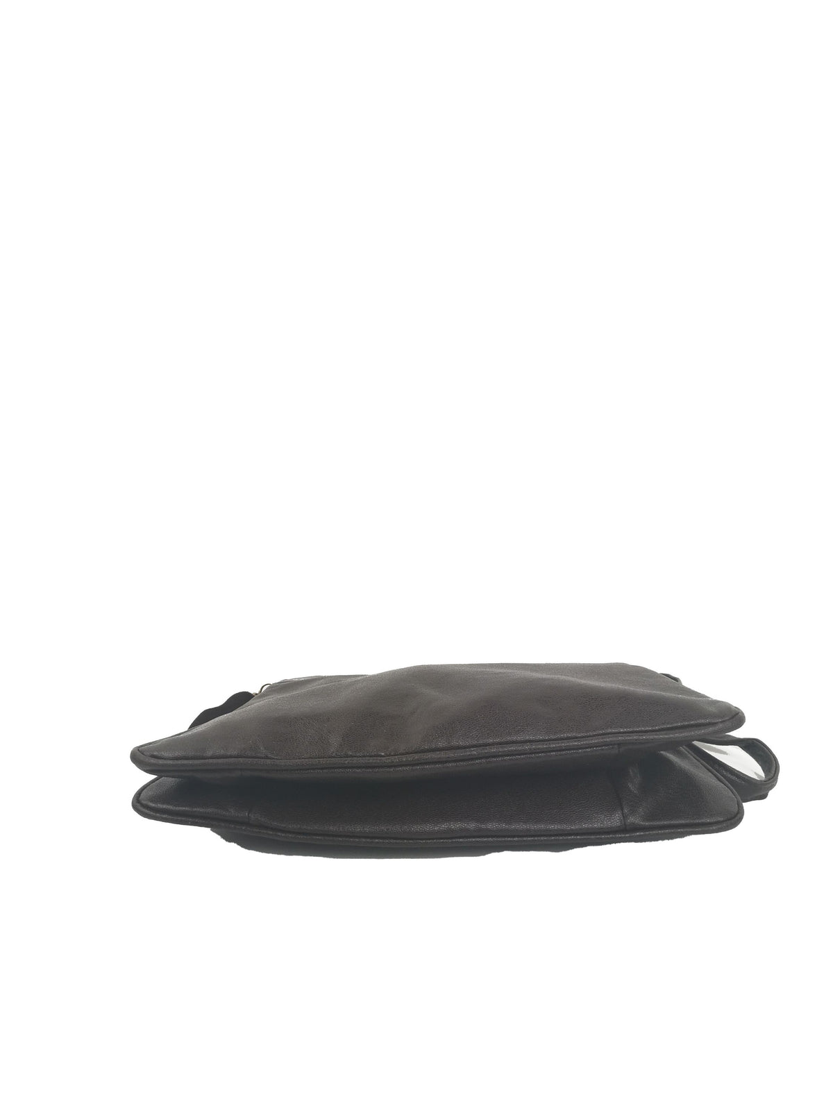 Die Taschenlady Henkeltasche