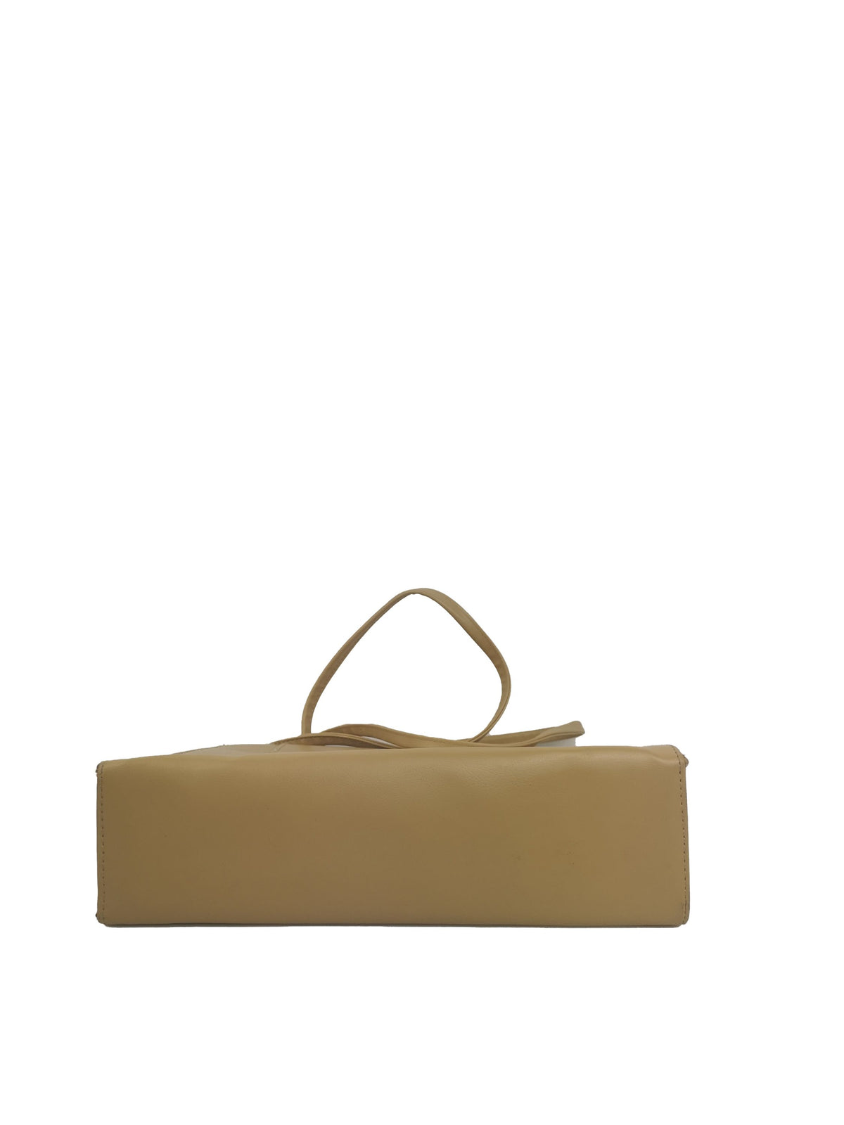 Die Taschenlady Schultertasche