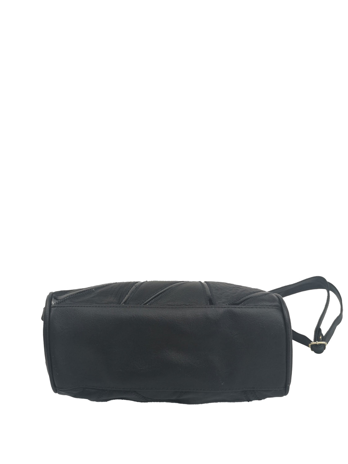 Die Taschenlady Umhängetasche
