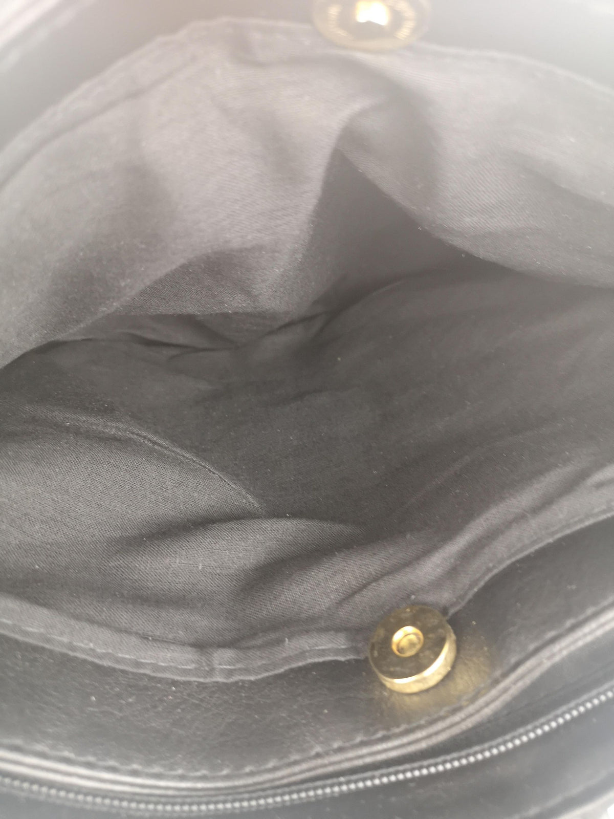 Die Taschenlady Umhängetasche