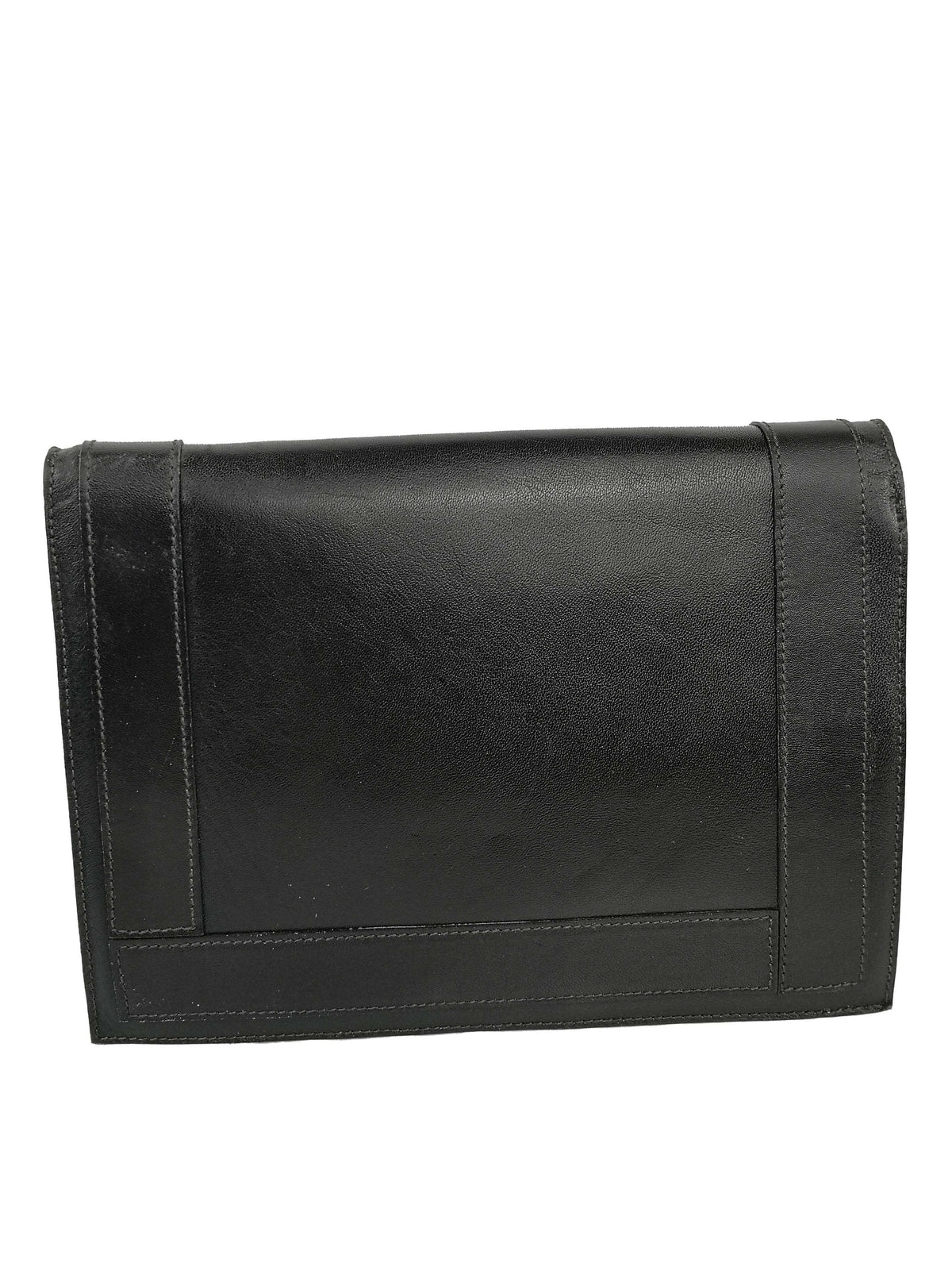 Pierre Cardin Schultertasche
