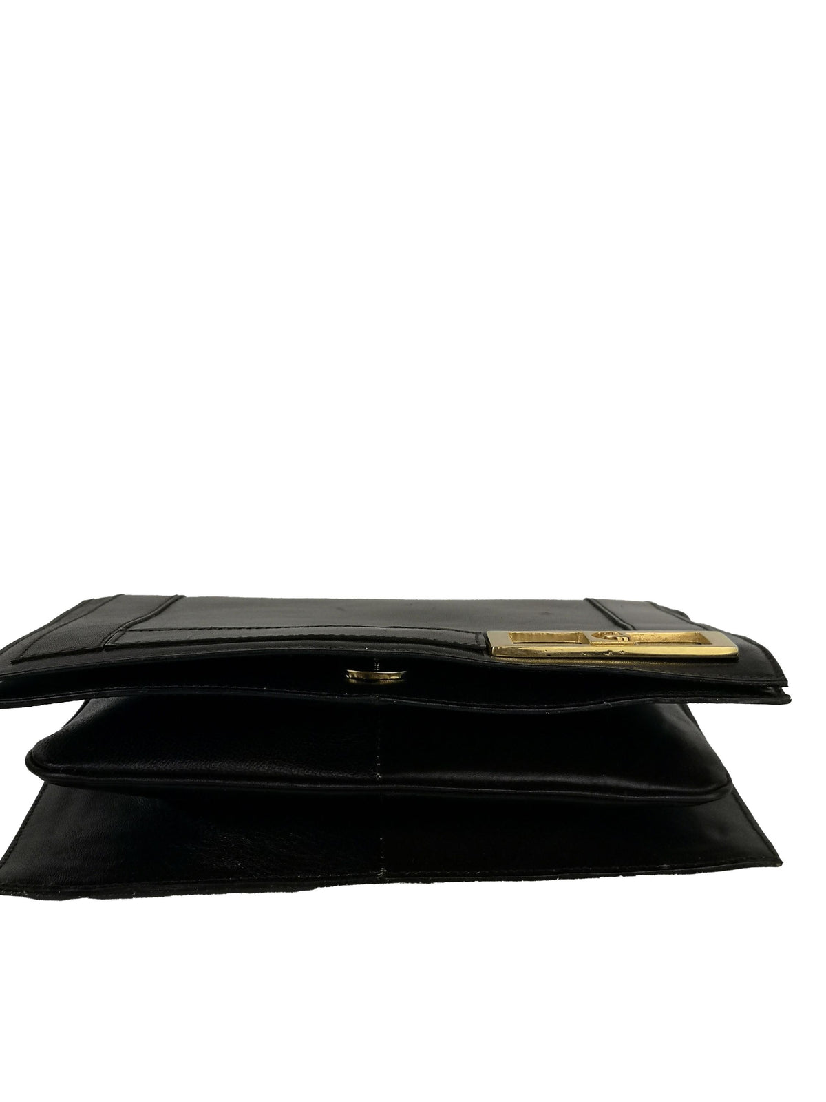 Pierre Cardin Schultertasche