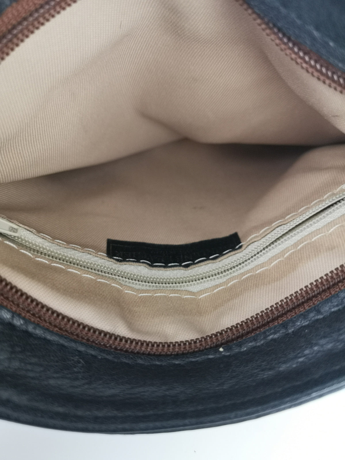 Die Taschenlady Umhängetasche