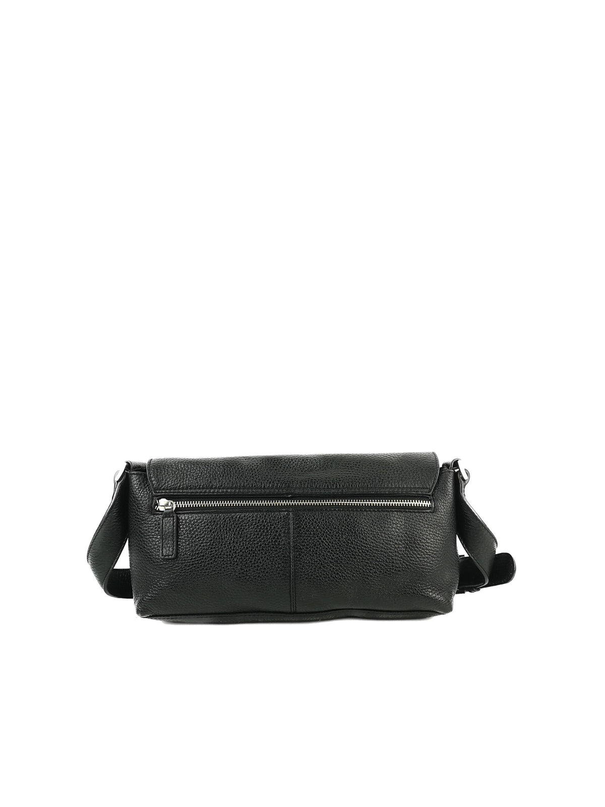 Disser Schultertasche