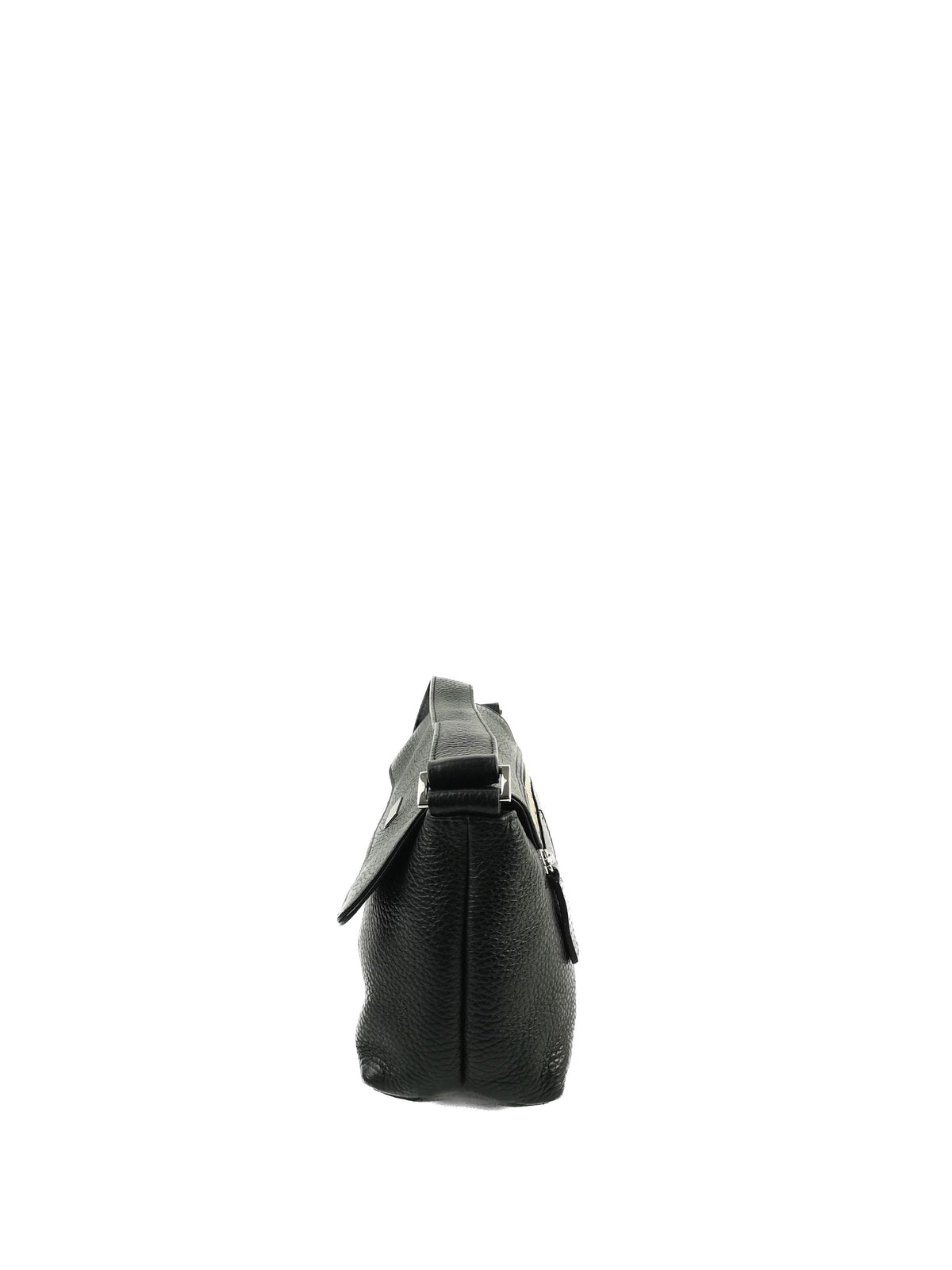 Disser Schultertasche