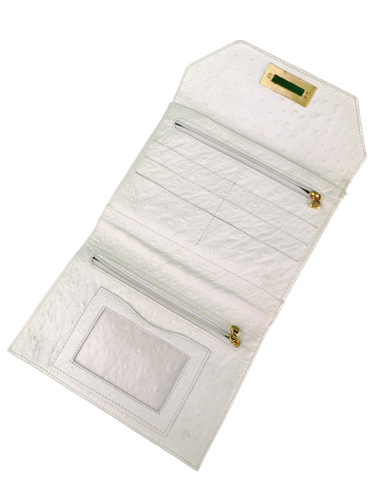 Die Taschenlady Umhängetasche