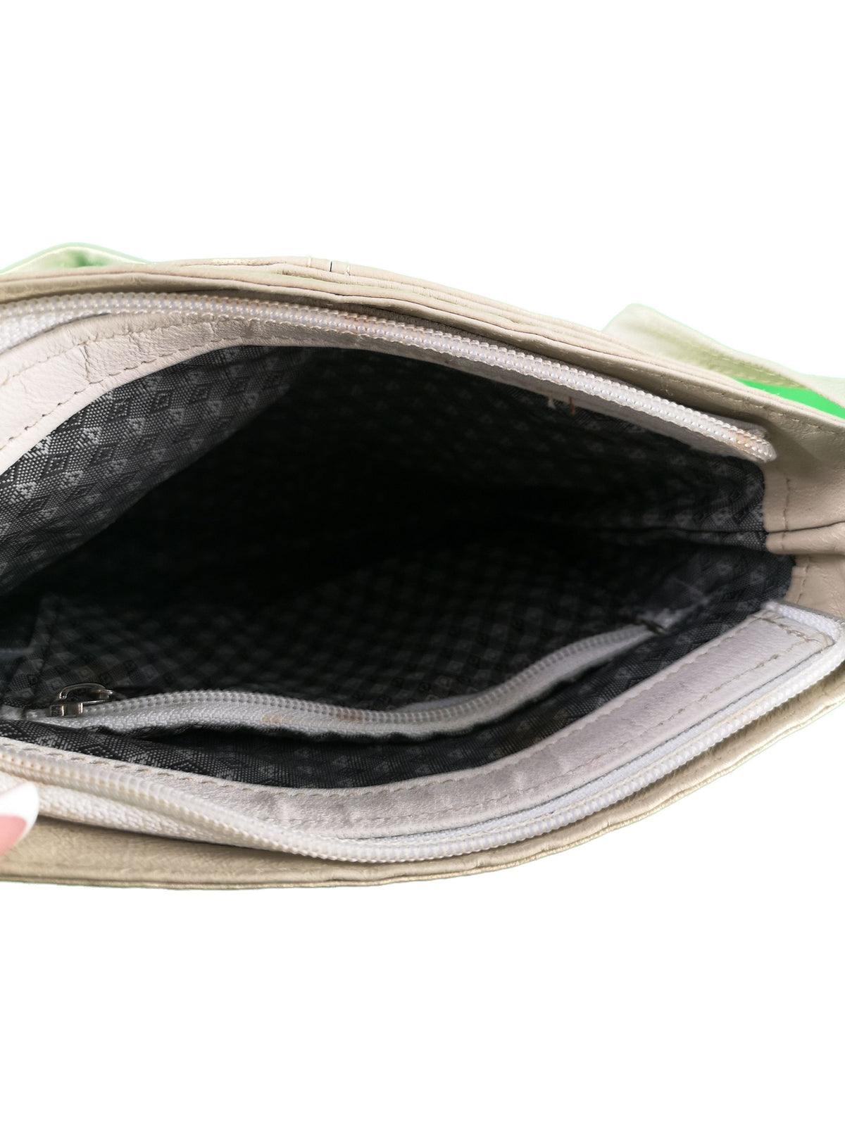 Die Taschenlady Umhängetasche