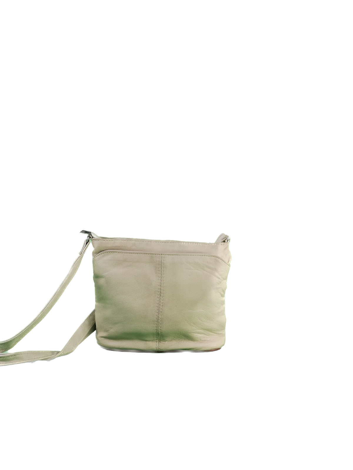 Die Taschenlady Umhängetasche