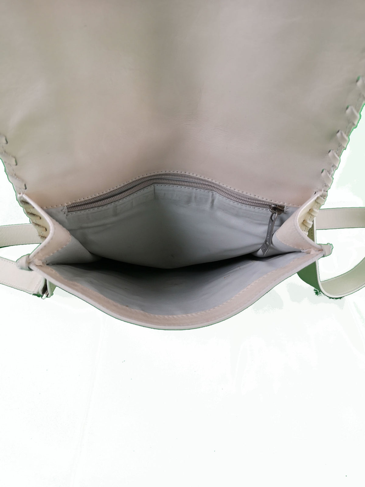 Die Taschenlady Umhängetasche
