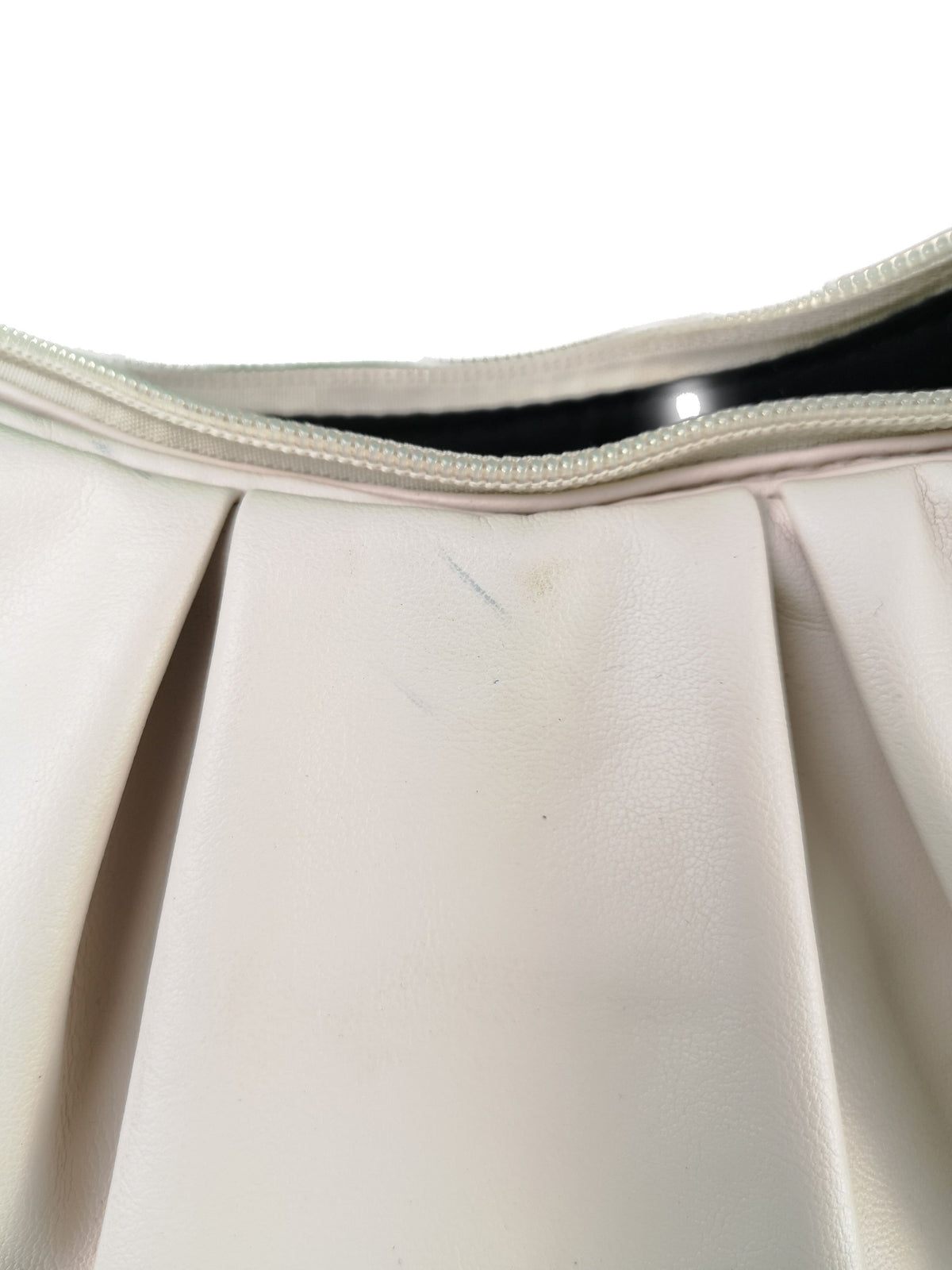 ASOS Schultertasche