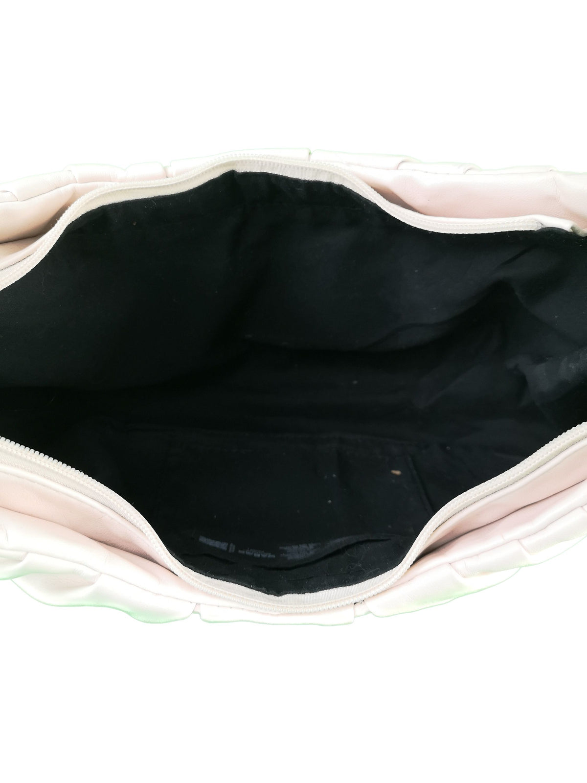 ASOS Schultertasche
