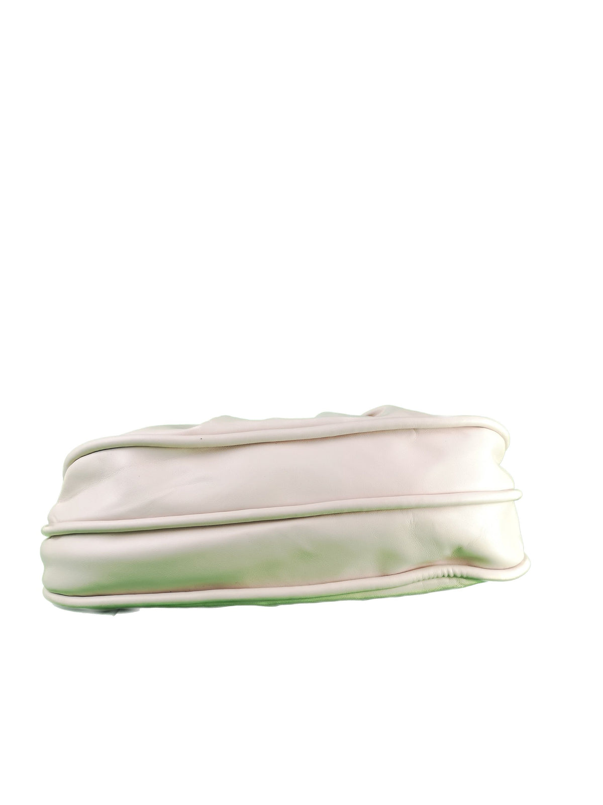 ASOS Schultertasche
