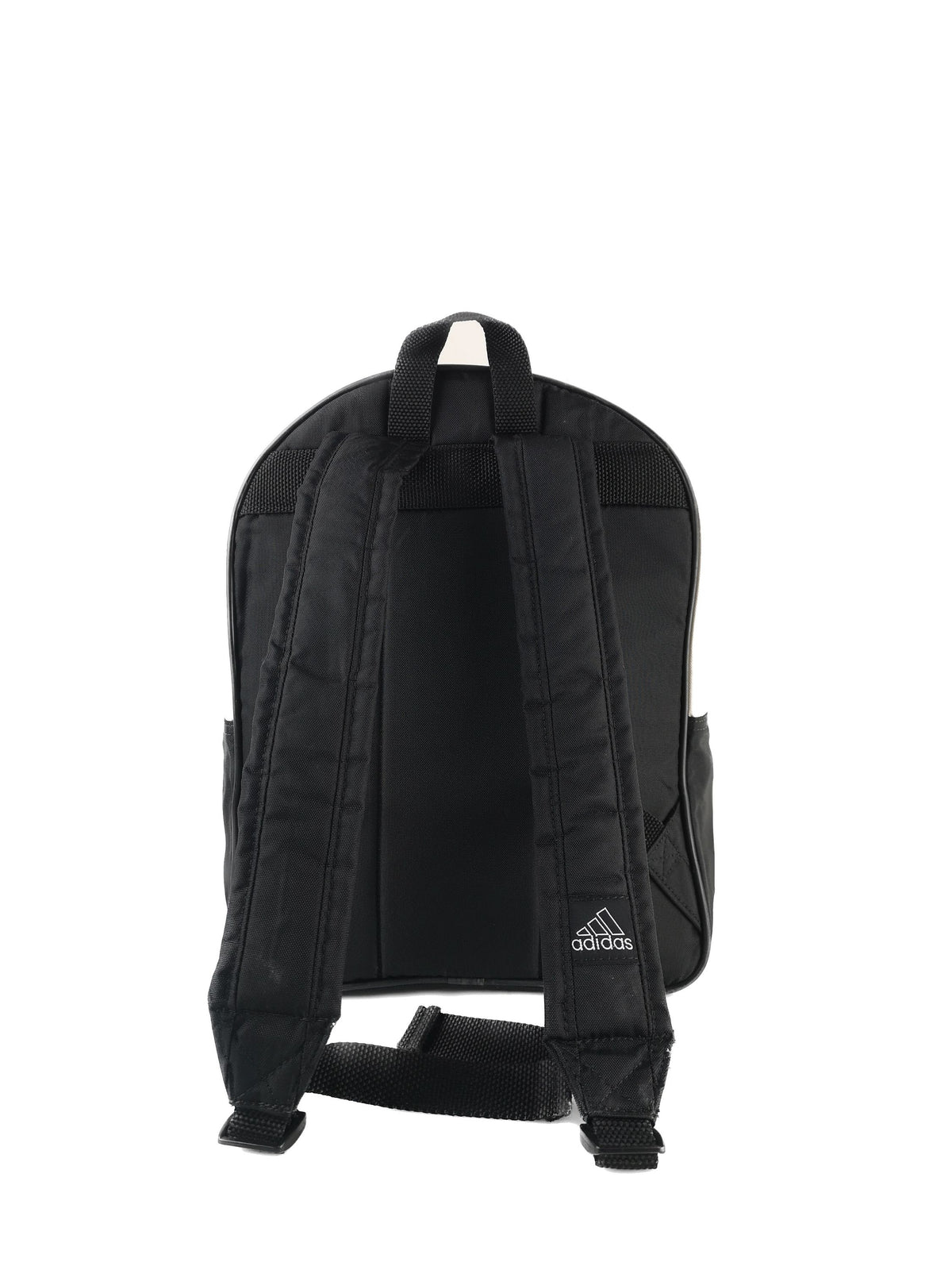 Adidas Deutschland Rucksack