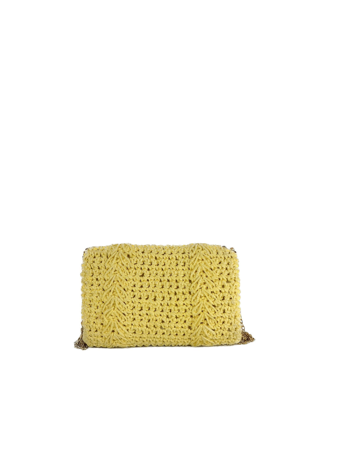 Die Taschenlady Schultertasche