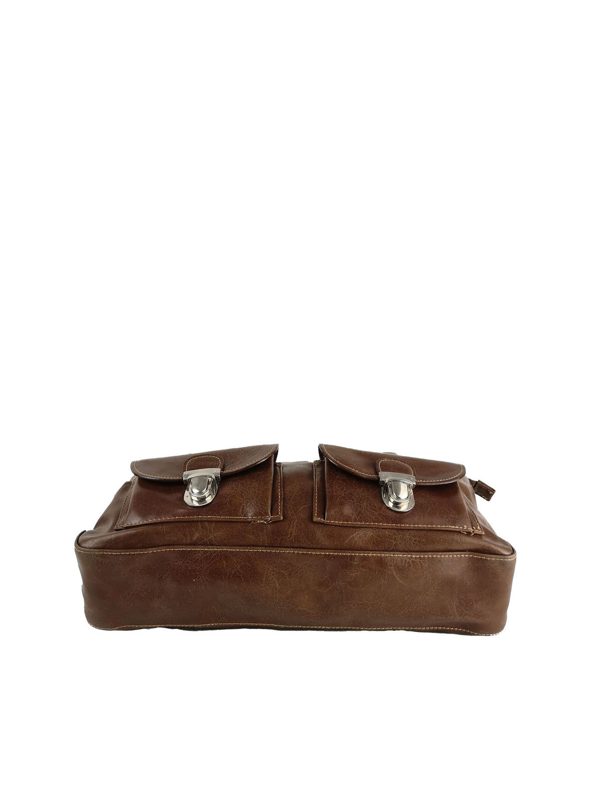 Die Taschenlady Schultertasche