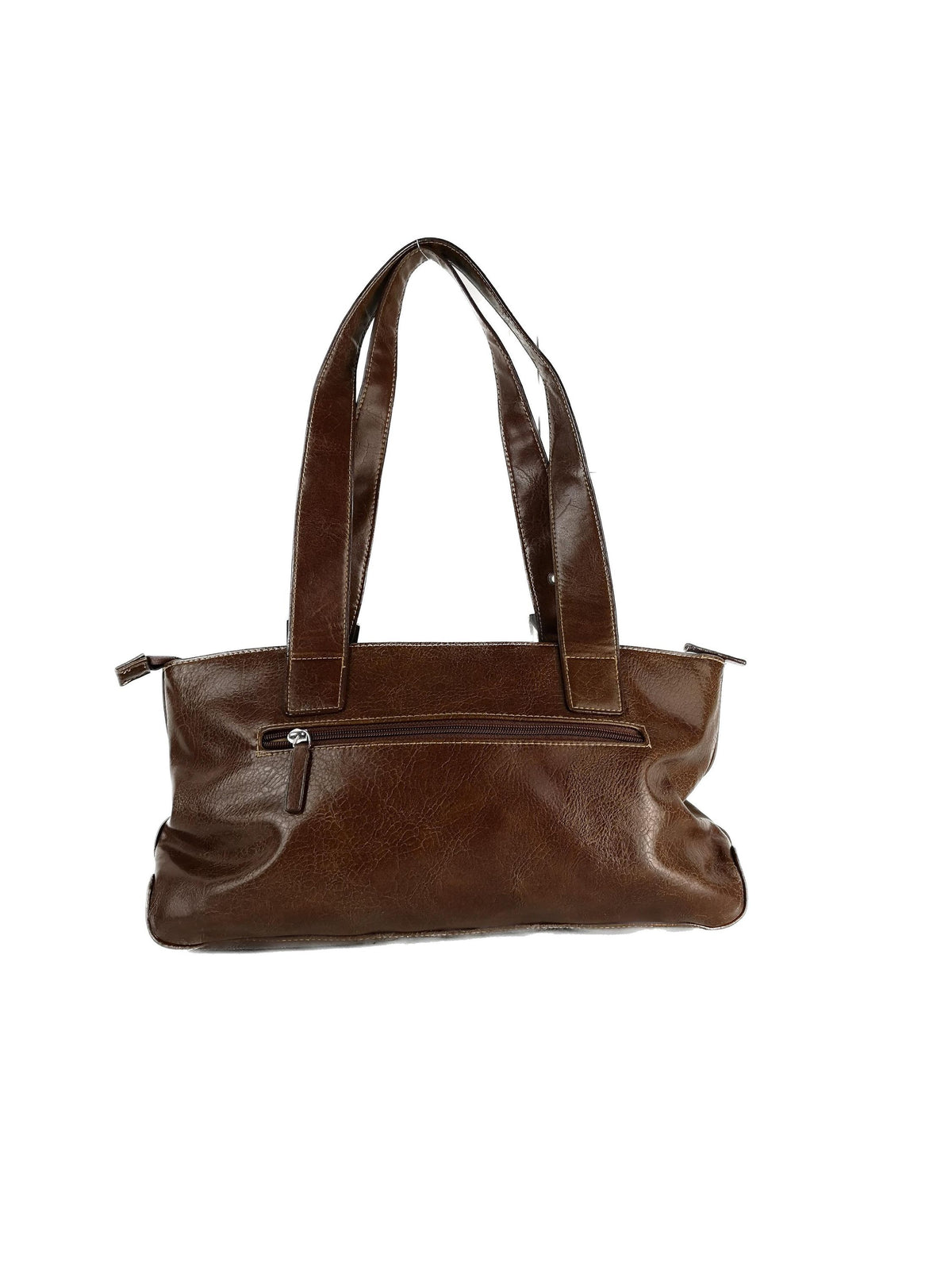 Die Taschenlady Schultertasche