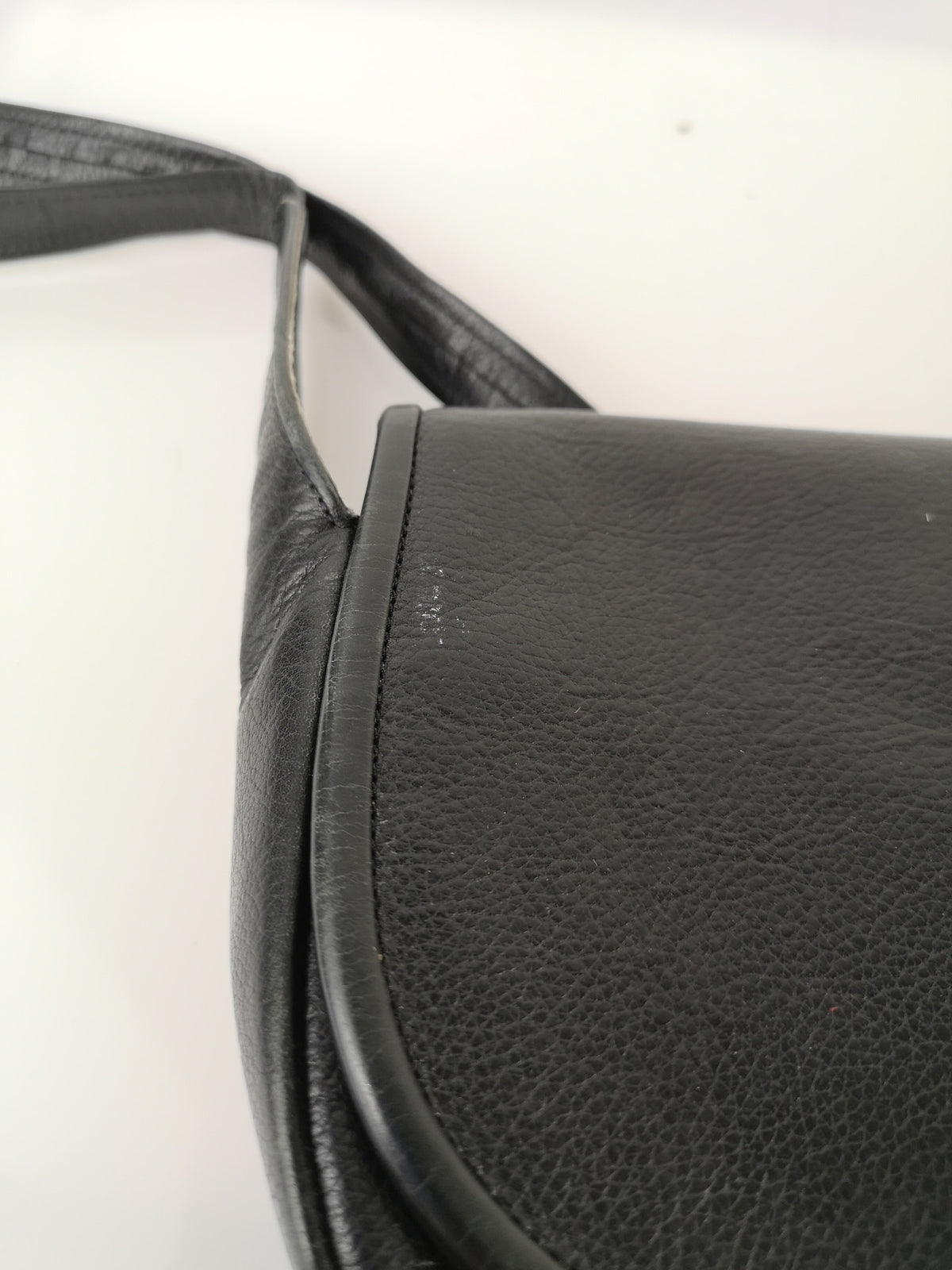 Die Taschenlady Umhängetasche
