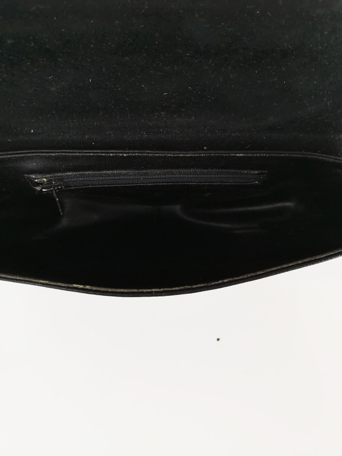 Die Taschenlady Umhängetasche