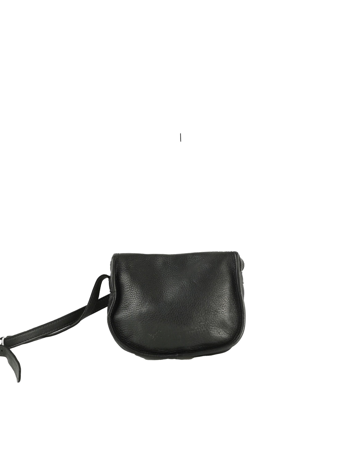 Die Taschenlady Umhängetasche
