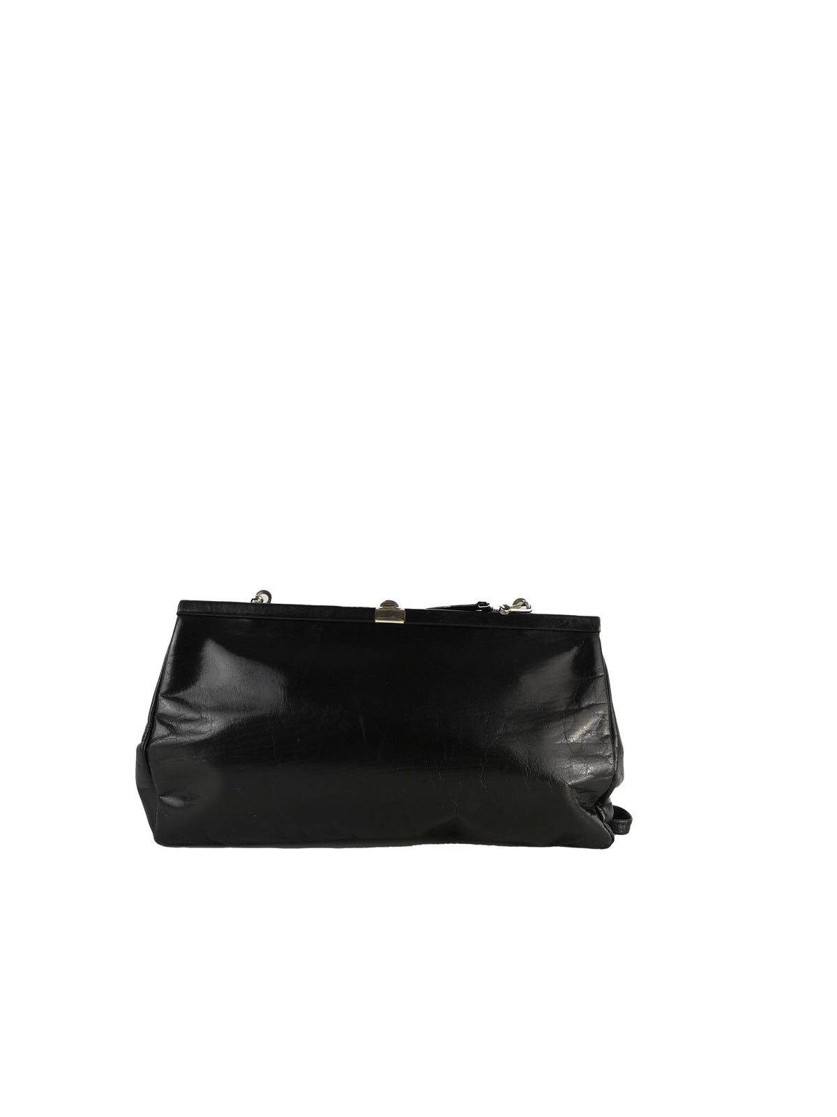 Die Taschenlady Clutch