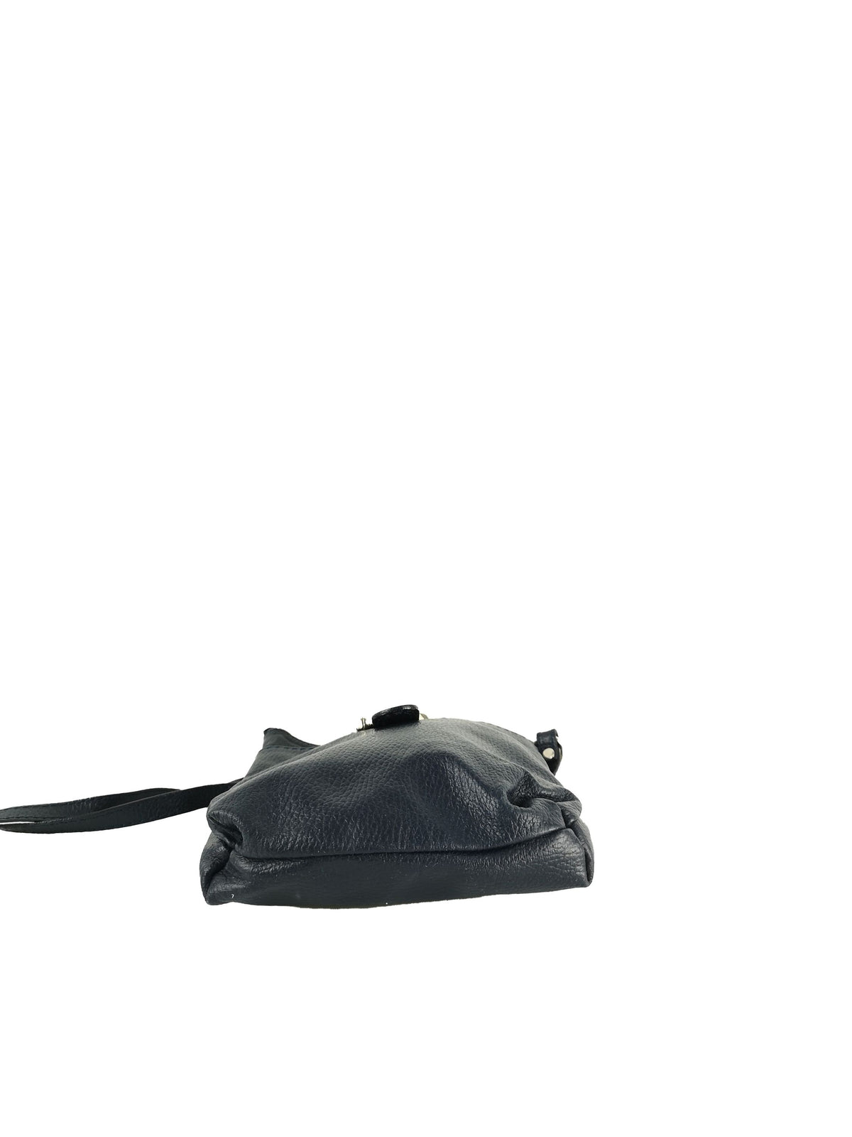 Die Taschenlady Umhängetasche