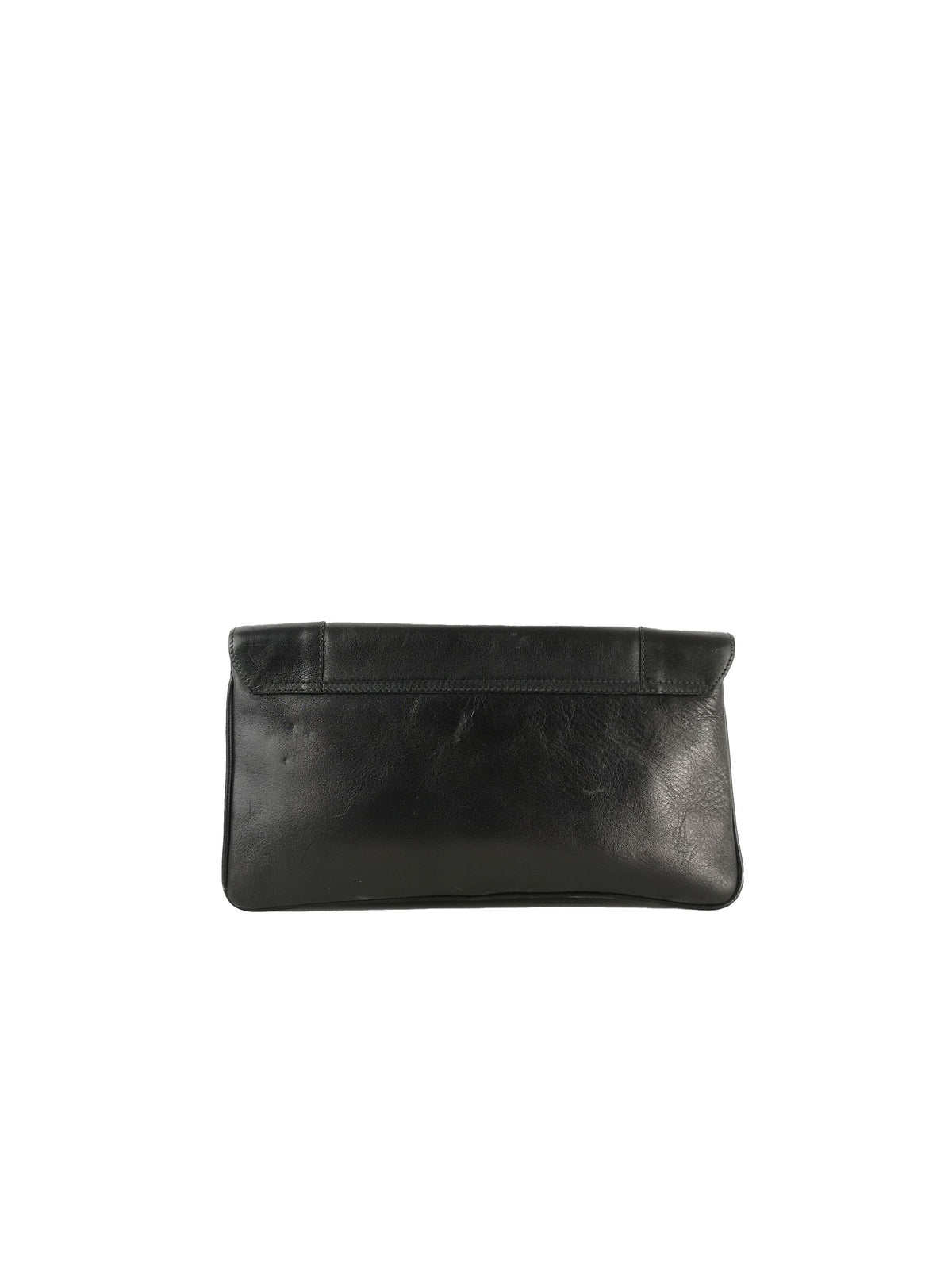 yorn boutique Clutch