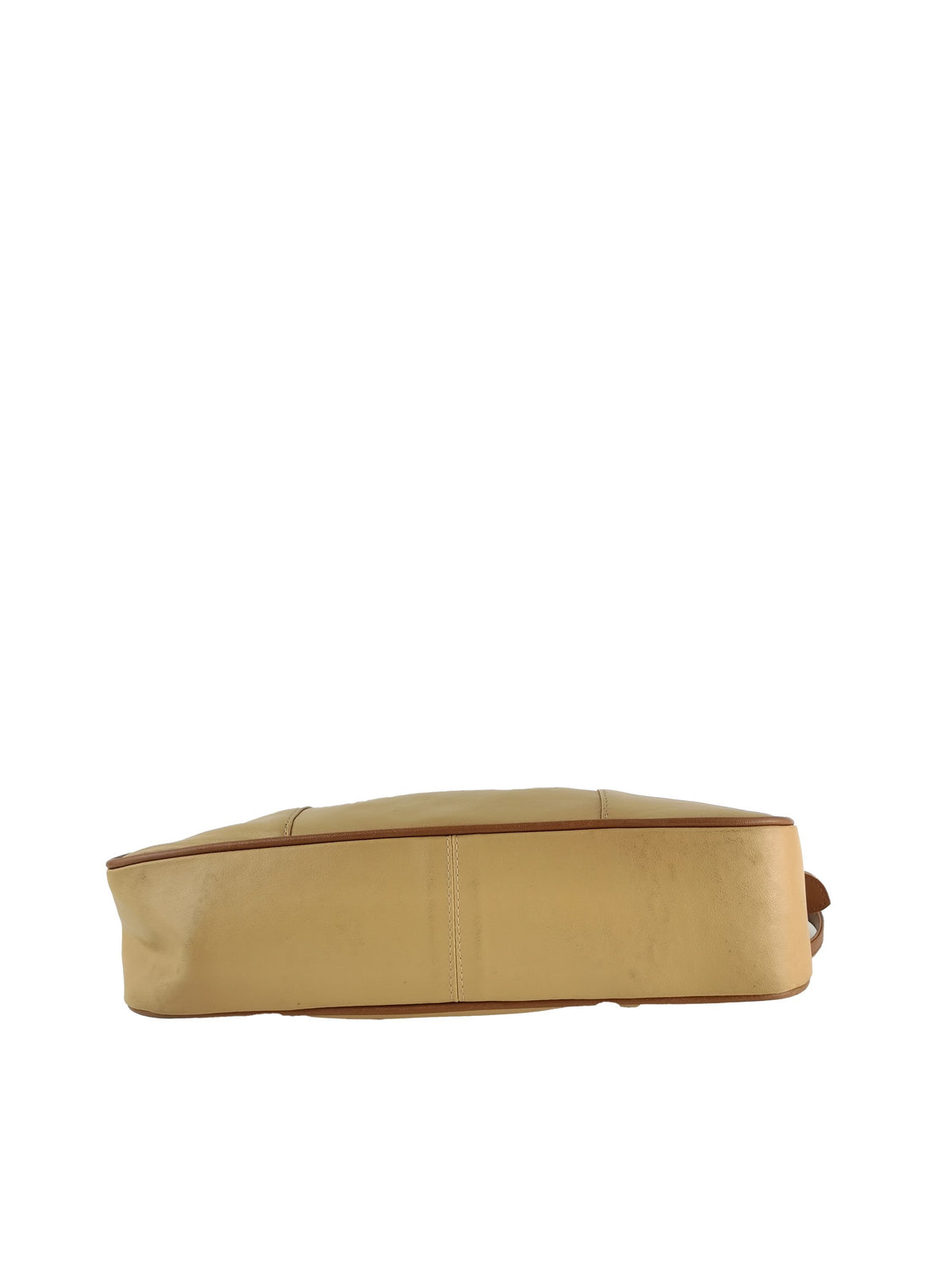 Marc Chantal Schultertasche