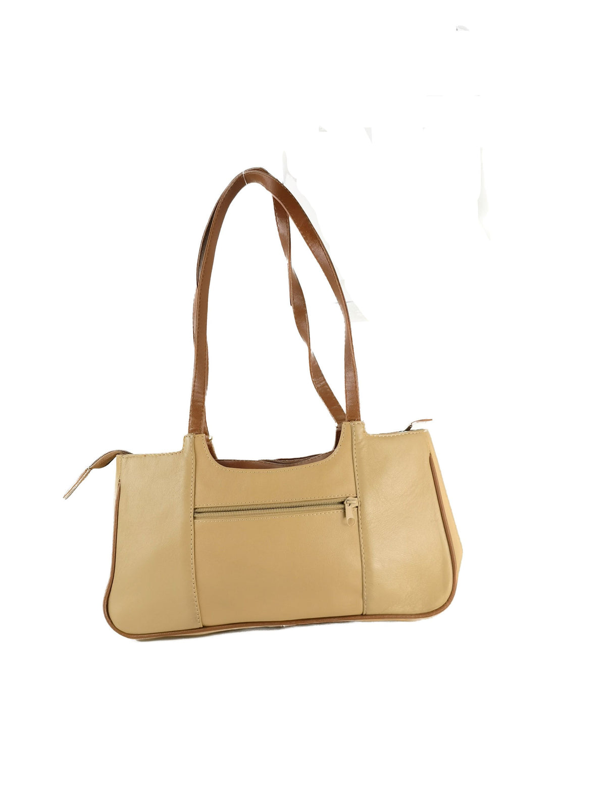 Marc Chantal Schultertasche