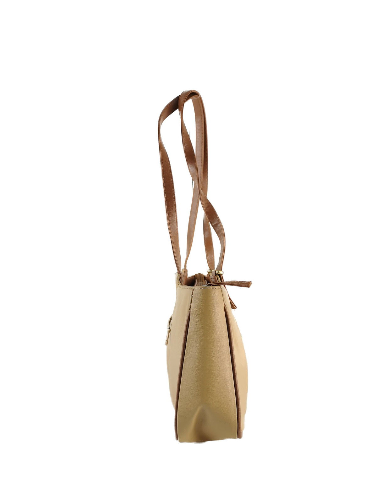 Marc Chantal Schultertasche