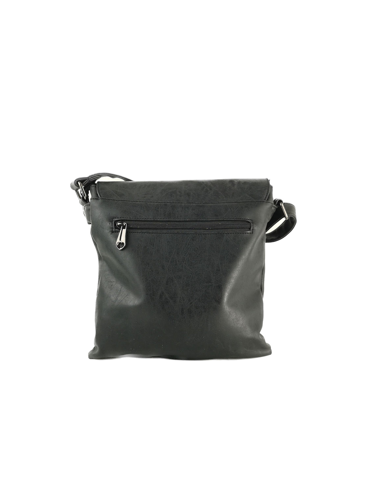 Die Taschenlady Umhängetasche