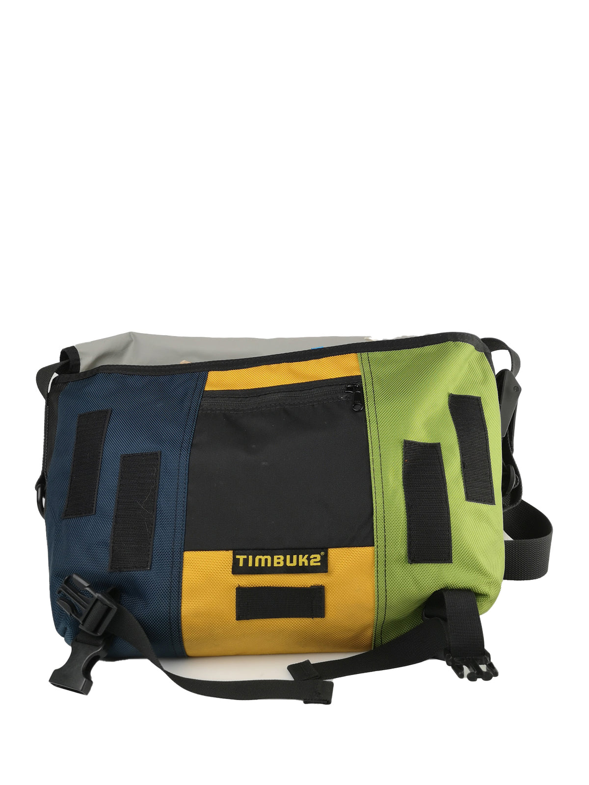 timbuk2 Umhängetasche